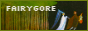 website button for fairygore on neocities