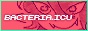 website button for bacteria.icu