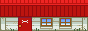 website button for dog-house on neocities