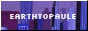 website button for earthopaule on neocities