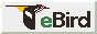 eBird