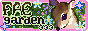 website button for faegardens333 on neocities