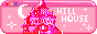 website button for hillhouse on neocities