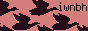 website button for iwillneverbehappy on neocities