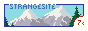 website button for strangesite on neocities