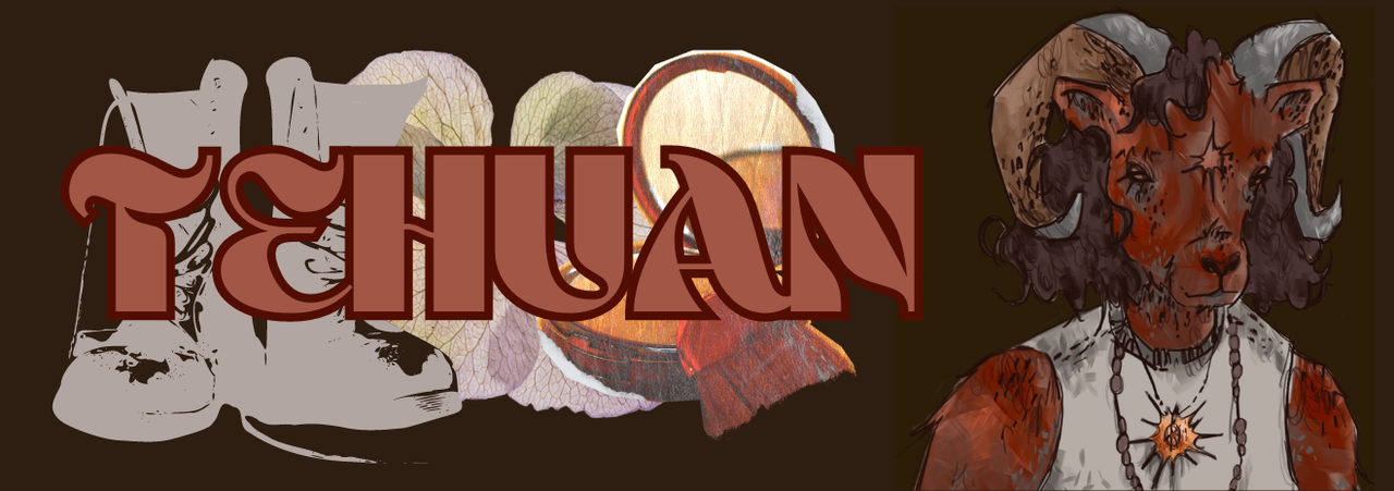 website button for tehuan on neocities