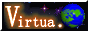 website button for virtuagirl on neocities