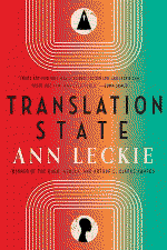 translation state by ann leckie